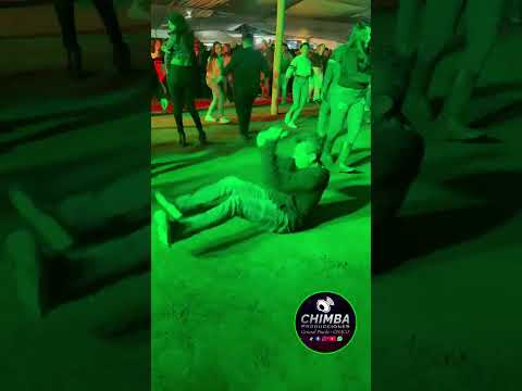 Baile santiagueño #musica #baile