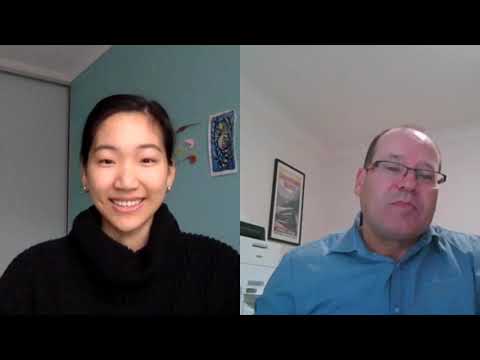 How to write a winning Tender Response