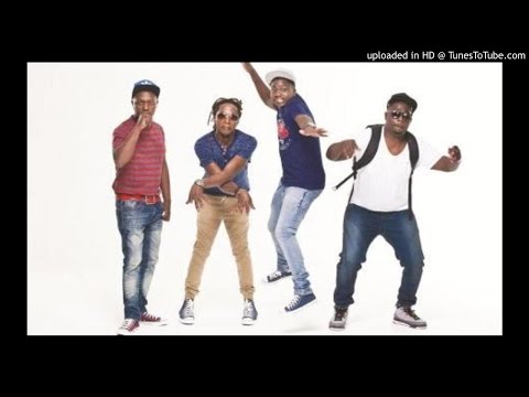 Steve group ft Xoli M & Uhuru - Higher n Higher (Original)