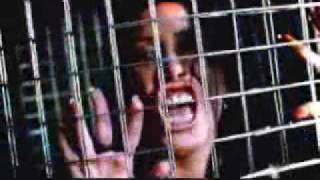 Alejandra Guzman - Lipstick spanish