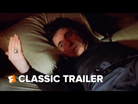 Insomnia Trailer #1 (2002) | Movieclips Classics