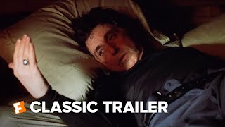 Video trailer för Insomnia Trailer #1 (2002) | Movieclips Classics