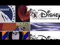 Barney Baywatch BCC BNTSG Blue S Clues BB C TA HOI HTLB Owl House RB And ST Credits Remix