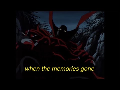 Chris Gwappin - Spawn (Music Video)