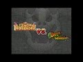 Mario Superstar Baseball Bowser Castle
