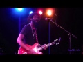 Gary Clark Jr. - If Trouble Was Money (Albert ...