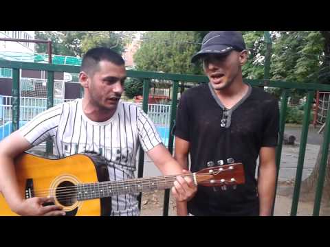 bakesz kistotinak 2013