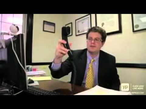 Legal Crime PC