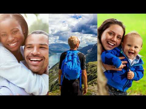 DPC2019: Senior Developer Development - Szymon Skórczyński