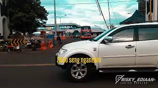 Download lagu story wa||bus gunung harta! mp3