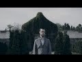 Jimmy Spoon x LBN667 - Emptiness (Official Video ...