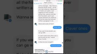 Review of Players Journal