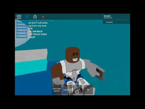 download lagu mp3 mp4 The Night Begins To Shine Roblox, download lagu The Night Begins To Shine Roblox gratis, unduh video klip Download The Night Begins To Shine Roblox Mp3 dan Mp4 Full Gratis