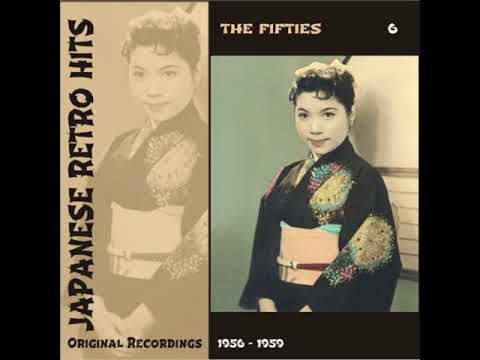 Masaaki Hirao / 平尾昌晃 - Boshi Wa Nani Demo Shitte Iru