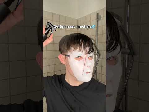 Mach das Sofort!!! #haarpuder #bestebarberderwelt #jungsfrisur #haarroutine #jungs