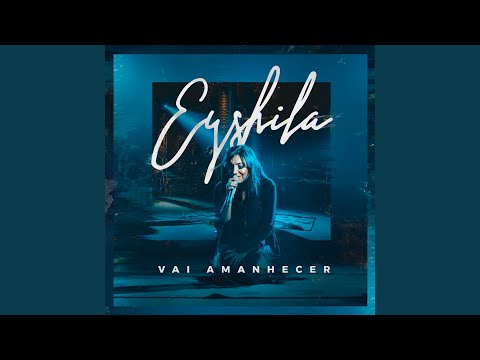 Vai Amanhecer (Playback)