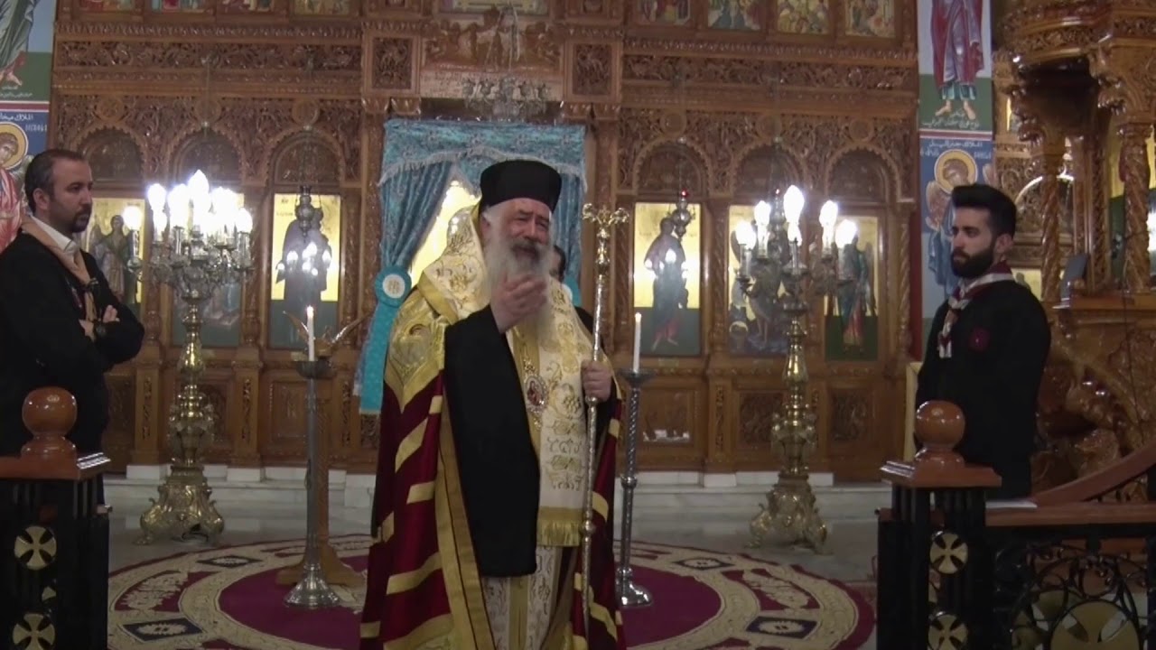 جمال الروح أم جمال الجسد