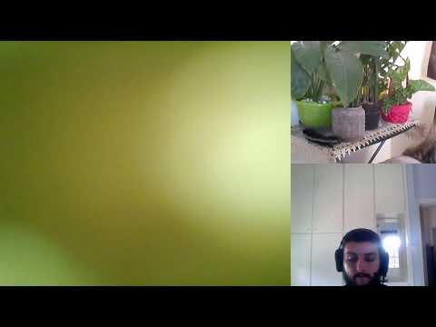 Hipn ezoterica 447part ll Vasile incearca sa reintre in corp dupa deces A si C Moraru