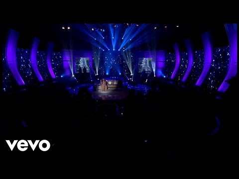 Erika Ender - EL LUGAR QUE ME VIÓ NACER