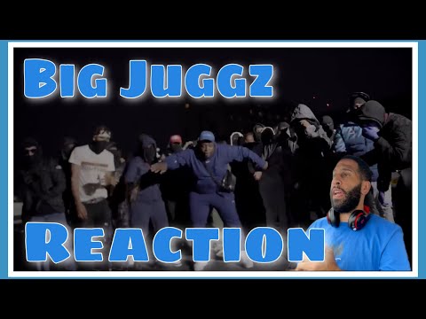 Big Juggz - 2 Waps (Music Video) | Pressplay
