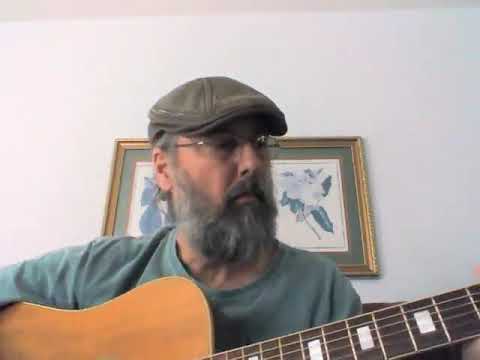 Promotional video thumbnail 1 for Celtic Sea Songs