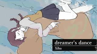 Xiba - dreamer's dance