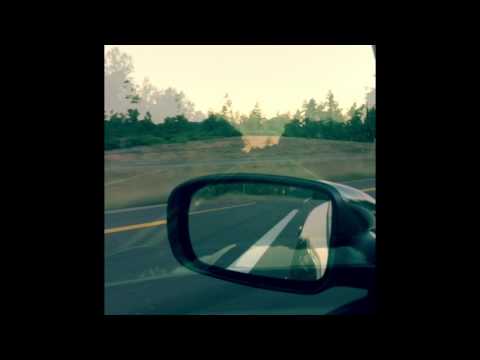 Wondering Feat. CAPS by Yotto