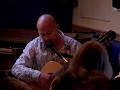 Andre Feriante - 2003 at 88 Keys Piano Studio, Langley, WA
