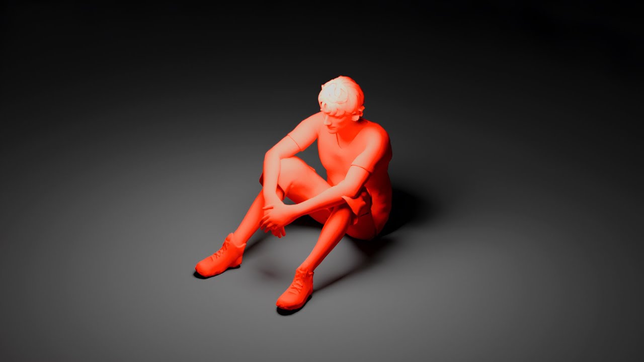 How To Ruin Your Potential In 4 Minutes