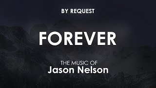 Forever | Jason Nelson