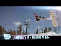 Cloud 9 And I Didn T Do It Premieres Friday JaNEWary 17