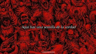 Chevelle - Ouija Board | Traducida Sub Español