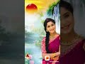 Ennudaiya Madapura Songs Tamil