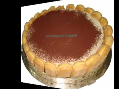 Florist Dubai :: Send Flowers and Cakes to your loved ones in Dubai, Abu Dhabi and All Over UAE