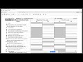 What Is The Purpose Of Schedule M 1 On Form 1120
