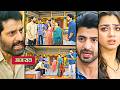 Mahadev And Sons NEW PROMO Neha Rana Garvita Sadhwani Mohd Aasim Khan 23rd April 2026