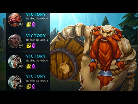 FULL DAY of EDUCATIONAL VARIETY champions in Master ELO