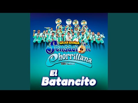 El Batancito