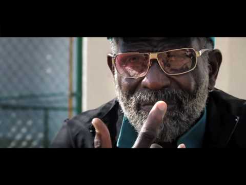 BAHAMAS FILM CHALLENGE: Bimini: Jan Bednarz: 'At the end of the world'