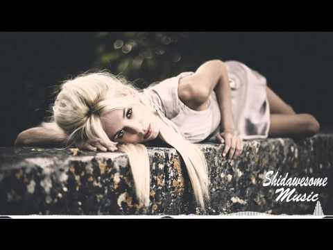 Seven Lions - Don't Leave Ft. Ellie Goulding (Slander Heaven Trap Edit) [FREE DOWNLOAD]