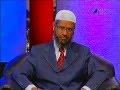 Dr. Zakir nayeke Bengali lectures (about marriage) | ডা: জাকির নায়েকে বাংলা লেকচার (বিবাহ সম্পর্কে)