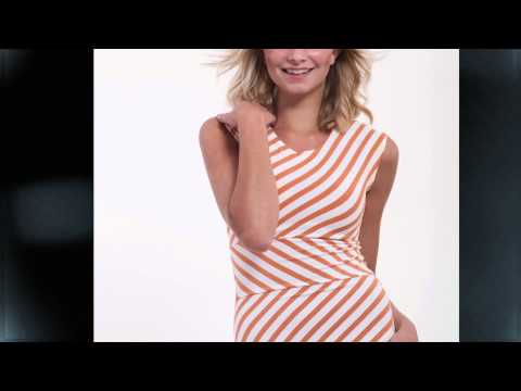 Women's by Persnickety