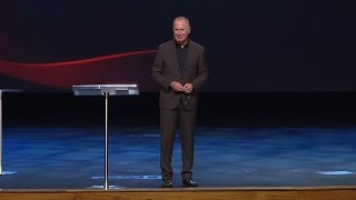 Glory Days: Living Your Promised Land Life Now - Max Lucado
