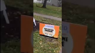 Cover art for dog horse