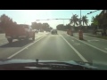 Key Biscayne Dance Music L