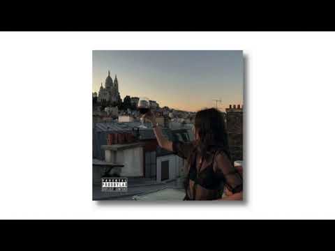 *Free* Pashanim x Makko x BHZ Type Beat "Asphalt" (prodbylaxbeatz)