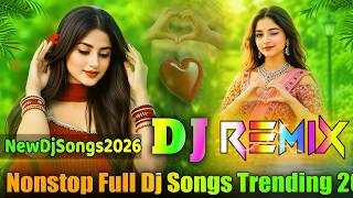 Download lagu Nonstop Dj Remix Song 💞 Hard Bass Dj Songs 💞 New Trending Dj Songs 💞 Dj Remix Song 💞 Dj Vishal Bhai mp3