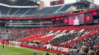 FIFAクラブワールドカップ 浦和レッズ サポーター 応援 チャント VSインテルミラノ @ルーメンフィールド, シアトル