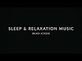 12 Hour Piano Worship Music With Black Screen for Sleep & Relaxation