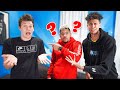 Who S The Best At FAKING IT In The 2HYPE House